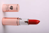Gala of London Classic Lipstick - E12 Hot Red